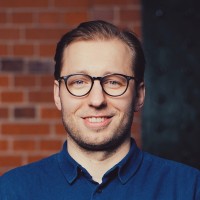 Jakub Kolacz