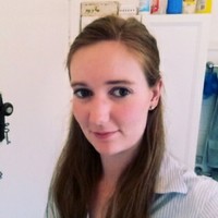 Danielle Burrows
