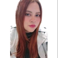Nayeli Maricruz Rufin Pineda