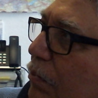 Emanuele Fortino