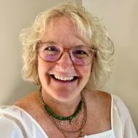 Julie Smith