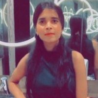 Reena Soni