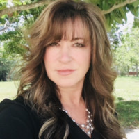 Shelly Cannon