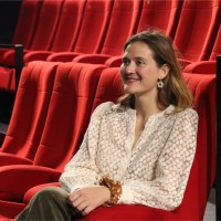 Sigrid Tiberghien