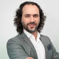 Tarek Alsmoudi