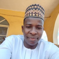 Adebimpe Mujeeb