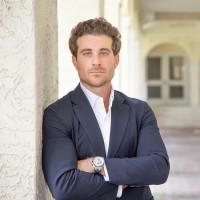 Dylan Lang