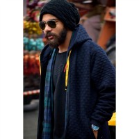 Asif Mumtaz