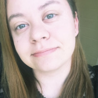 Jessica Nelson, MPH