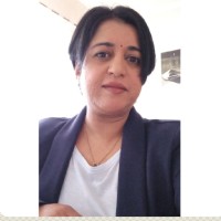 Kam Haridayal