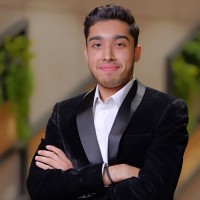 Ryaan Mittal
