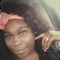 Fannetta Mitchell