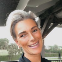 Chantal Klaassen