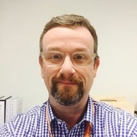 Adam Neal
