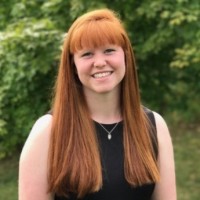 Rebecca Helmick, Bsn, Rn