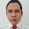 Salvador Wenceslao Aguilar Camarillo