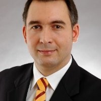 Pierre-Michael Meier