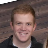 Nathan Reid