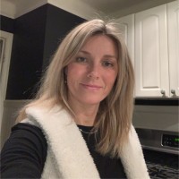 Emily Miller