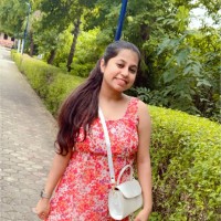Muskan Tomar