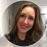 Daniela Balen Eror, Phd