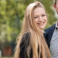 Clémence Lorent
