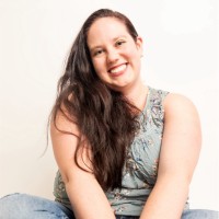 Sarah Weisel