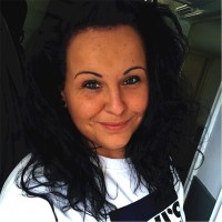 Kathinka Craane