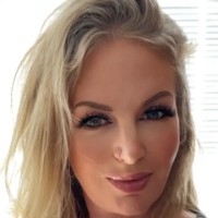 Jennifer Miller