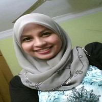 Syafira Razak
