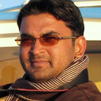 Rakesh Karna