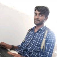 Kabilan S