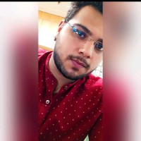 Himanshu Kapoor