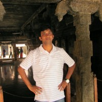 Gaurav Rastogi