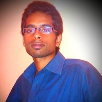 girish kumar