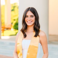 Lilly Yerkes