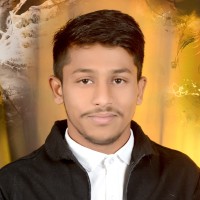 Utpal Parmar