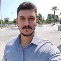 Ömer Karaca