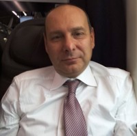 Massimo Lucci