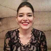 Carmen Laura Villatoro Martínez