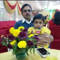 Rajeev Rajput