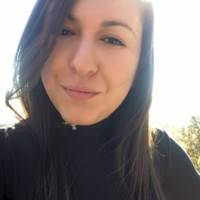 Michelle Deherian
