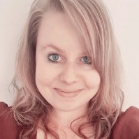 Maaike D.