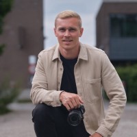 Frederik Englund