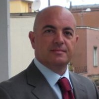 Mauro Guizzo