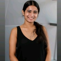 Riya Mahtolia