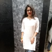 Meenakshi Aswal