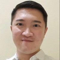 Yohanes Candrajaya