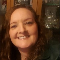 Margaret Hesnan MIATI