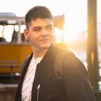 Dávid Kusztos